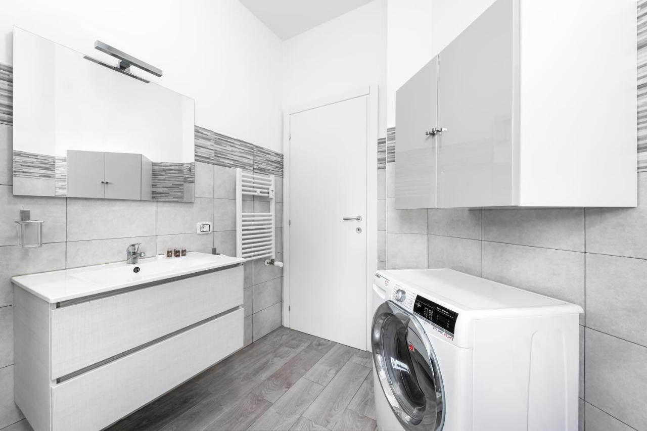 Appartamento Casa Da Martesana *