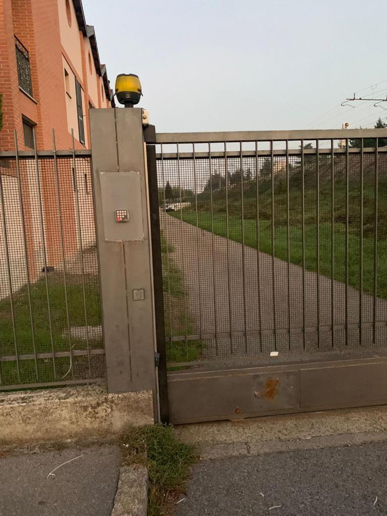 Casa Da Martesana Appartamento *